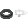 Joint en NBR pour raccord EXPRESS selon la norme NF-E 29573