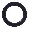 Joint EPDM PN16 d355DN350