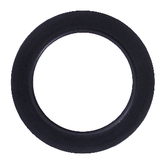Joint EPDM PN16 d200DN200-Lire la description