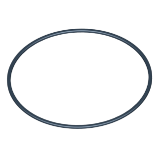 O-ring FKM 5.34x81.92-Lire la description