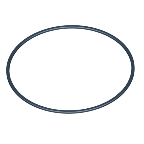 O-ring FKM 5.34x81.92-Lire la description