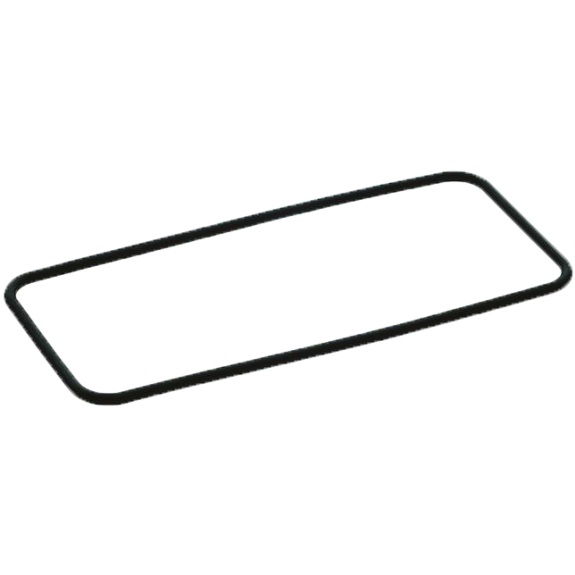Kit de joints pour connecteurs pneumatiques-Lire la description
