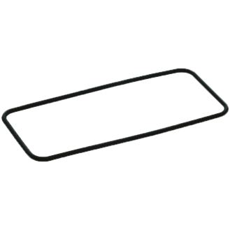 Kit de joints pour connecteurs pneumatiques-Lire la description