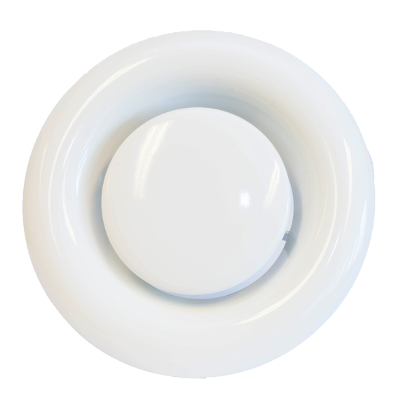 Ventouse 200mm AV200 - extraction*-Lire la description