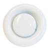 Ventouse 80mm AV80 - extraction