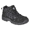 Portwest - Chaussure Trouper Steelite S1P - FT63
