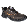 Portwest - Chaussure Mustang Steelite S3 - FW59