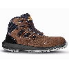 U-Power - Chaussure de sécurité haute sans métal BONDE - Environnements humides - S3 SRC ESD U-Power - Chaussure de sécurité haute sans métal BONDE - Environnements humides - S3 SRC ESD