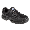Portwest - Chaussure Derby S1 - FW15