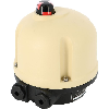 Servomoteur quart de tour BERNARD CONTROLS -  modèle AQ3L - 30 Nm - 85V CA à 260V CA + 24V CC