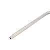 Jetech 8Pièces Clé étoile à bras long - Torx T9, T10, T15, T20, T25, T27, T30, T40