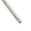 Jetech 9Pièces Clé étoile à bras long — Torx : T10, T15, T20, T25, T27, T30, T40, T45, T50