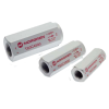 Vannes parachute - 1/4" - Pmax: 16 bar