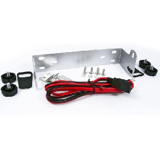 DX-10 Emisora 10M multimodo AM/FM/LSB/USB y CW-Leer más