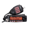 DR-138HE Emisora móvil VHF