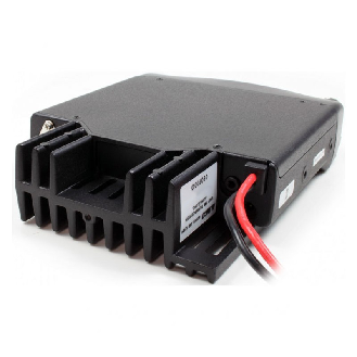 DR-138HE Emisora móvil VHF-Leer más