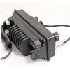AP-6 Emisora móvil CB multinorma