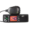 AP-6 Emisora móvil CB multinorma