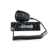 10M66 Emisora 10M radioaficionado AM, FM y SSB