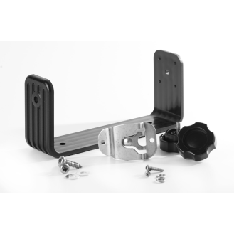 Marine 3500G Emisora marina VHF con DSC y GPS-Leer más