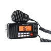 Marine 3500G Emisora marina VHF con DSC y GPS