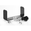 Marine 3500G Emisora marina VHF con DSC y GPS
