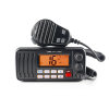 Marine 3500G Emisora marina VHF con DSC y GPS
