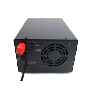 PC-55 SW Fuente alimentación conmutada-Leer más