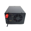 PC-55 SW Fuente alimentación conmutada