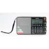 PL-880 Receptor multibanda AM, FM, SW, LW, SSB