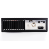 Emisora móvil CB 27 MHz 40 canales