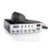 Emisora móvil CB 27 MHz 40 canales