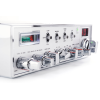 3900 Emisora móvil CB