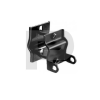 KRR Soporte de antena
