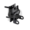 KRR Soporte de antena