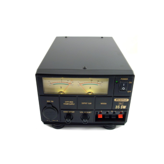 PC-35 SW Fuente alimentación conmutada-Leer más