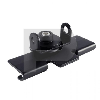 KTH Soporte de antena KTH Soporte de antena