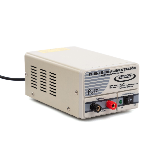 PC-F7 Fuente alimentación conmutada-Leer más