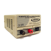 PC-F7 Fuente alimentación conmutada