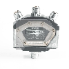 CX310N Conmutador triple