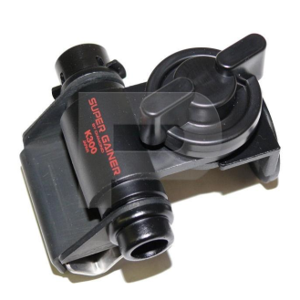 K300 Soporte de antena-Leer más