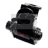 K300 Soporte de antena