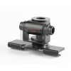 K400 Soporte de antena