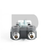 CX210N Conmutador doble