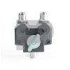 CX210N Conmutador doble