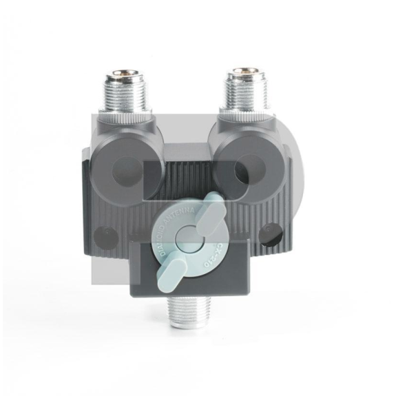 CX210N Conmutador doble-Leer más