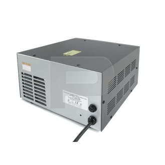 GSV-3000 Fuente de alimentación lineal-Leer más