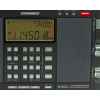 H-501X Receptor de radio multibanda estéreo