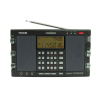 H-501X Receptor de radio multibanda estéreo