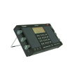 H-501X Receptor de radio multibanda estéreo